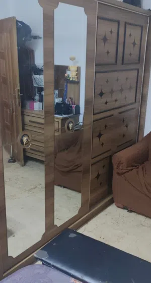 غرفة نوم تركية للبيع
