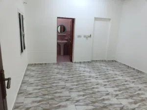 65 m2 1 Bedroom Apartments for Rent in Muscat Bosher