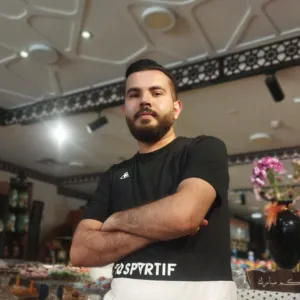 وائل عواودة 