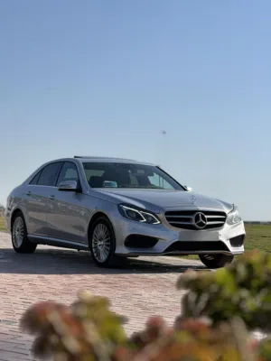 Used Mercedes Benz CLS-Class in Benghazi