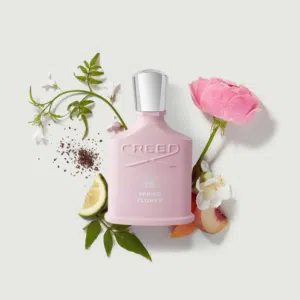 Creed-Spring Flower