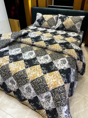 Textile . New0