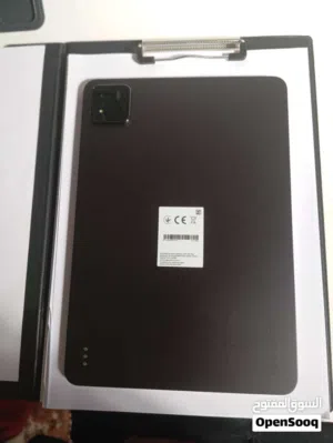 Xiaomi Other 256 GB in Basra