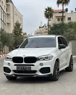 bm-w-x5-2015