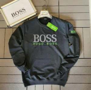 خامة هودي متوفر 3 ألوان