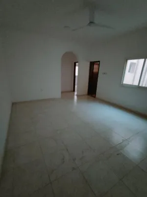 1350 ft 2 Bedrooms Apartments for Rent in Ajman Al Rawda