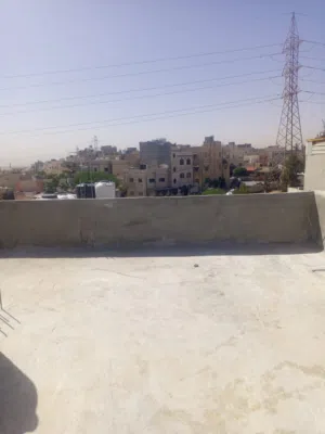 100 m2 3 Bedrooms Apartments for Sale in Amman Abu Alanda