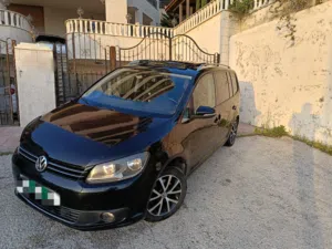 توران للبيع