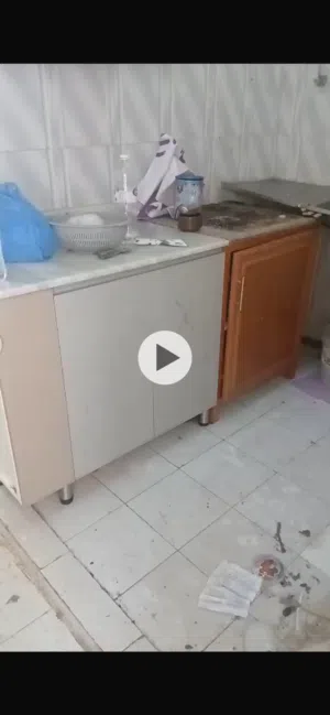 مطابخ الوميتال