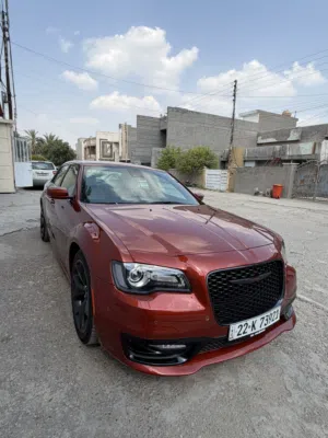 اوباما 2021 للبيع
