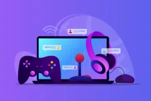 GameS 