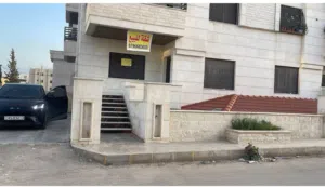 150 m2 3 Bedrooms Apartments for Sale in Irbid Al Rahebat Al Wardiah