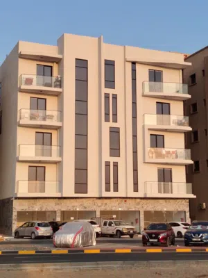 1000 ft² 1 Bedroom Apartments for Rent in Ajman Al Alia
