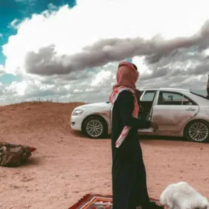محمود 