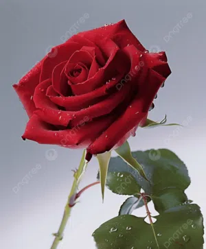 محمد خالد بلاسمه 