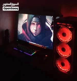 BC__gaming