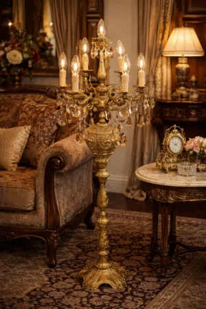 اللهم بارك  مقتنيات مميزة للبيع قطع انتيك شخصية للبيع للمهتمين فقط بالسعر والتفاصيل حدد الصورة