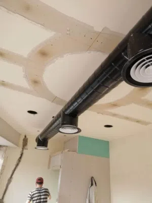 مداخن  دكت   هودات  شفاطات  مراوح