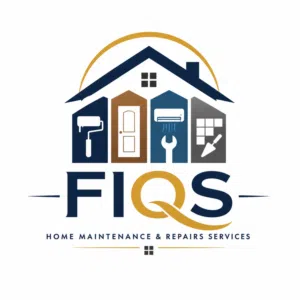 FIQS home improvement