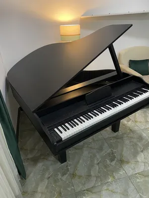 كراند بيانو