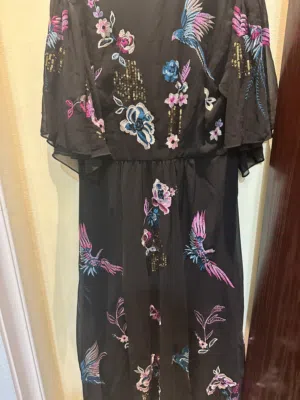 Set of 3 dresses