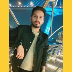 كرار الأسدي