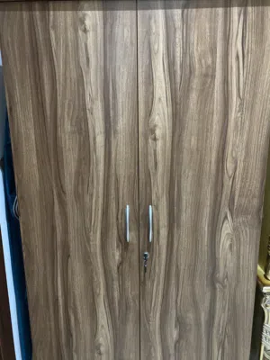 اغراض منزليه للبيع