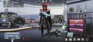 حساب ببجي باقي التفاصيل خاص