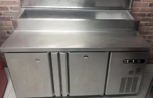 ‏أجهزة ومعدات مطاعم ‏.‏ مستعمل‏3