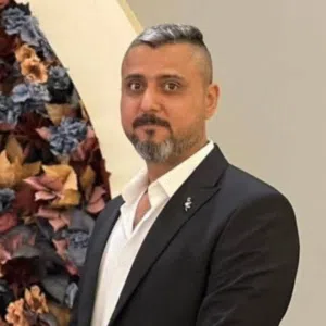 مهند 