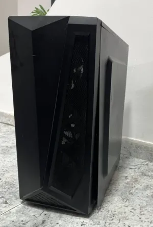 كمبيوتر مستعمل