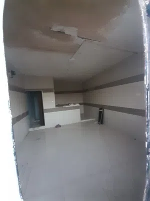 استوديو للايجار
