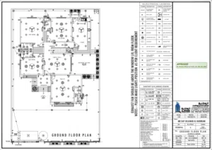 258 m2 3 Bedrooms Townhouse for Sale in Al Dakhiliya Sumail