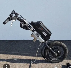 Sport Accessories . New0