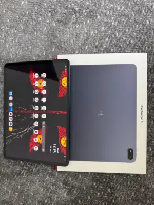 ONEPLUS PAD 3