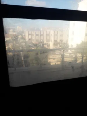 ‏سنوي ‏.‏ 210 م٢‏0
