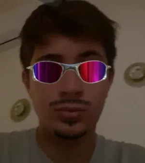 3bood sikina 