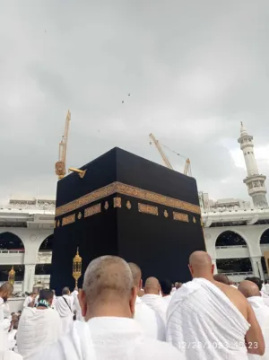 هارون عبدالرحمن 