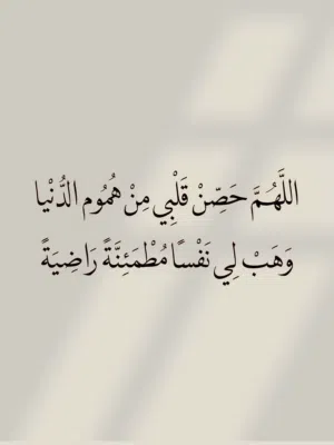 استوديو للايجار شيرنج مع شخصين محمد بن زايد حوض 22