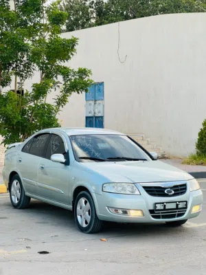 سامسونق اللبيه درجه اولاً