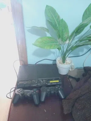 PlayStation 3 PlayStation for sale in Tripoli