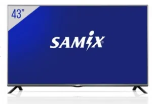 34.1" Other monitors for sale  in Amman
