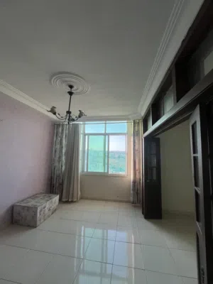 180 m2 More than 6 bedrooms Apartments for Sale in Amman Abdoun