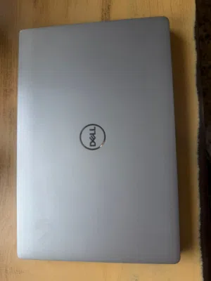 DELL Latitude 5420