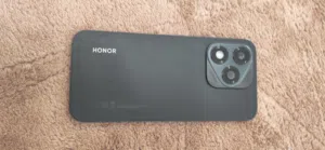 Honor Other 256 GB in Al Batinah