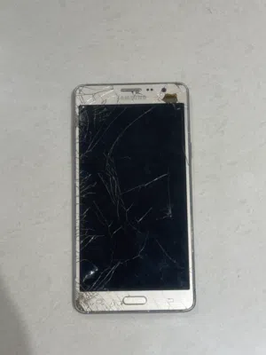 جوال قديم Samsung on7