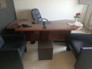 مكاتب للبيع بسعر مغري