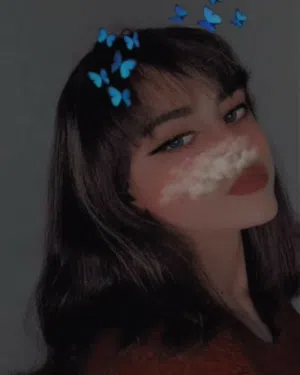 سرو للعقارات