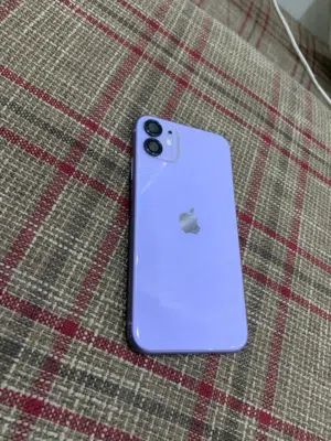 Apple iPhone 11 Other in Cairo