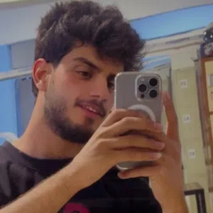 علي ال شمر 